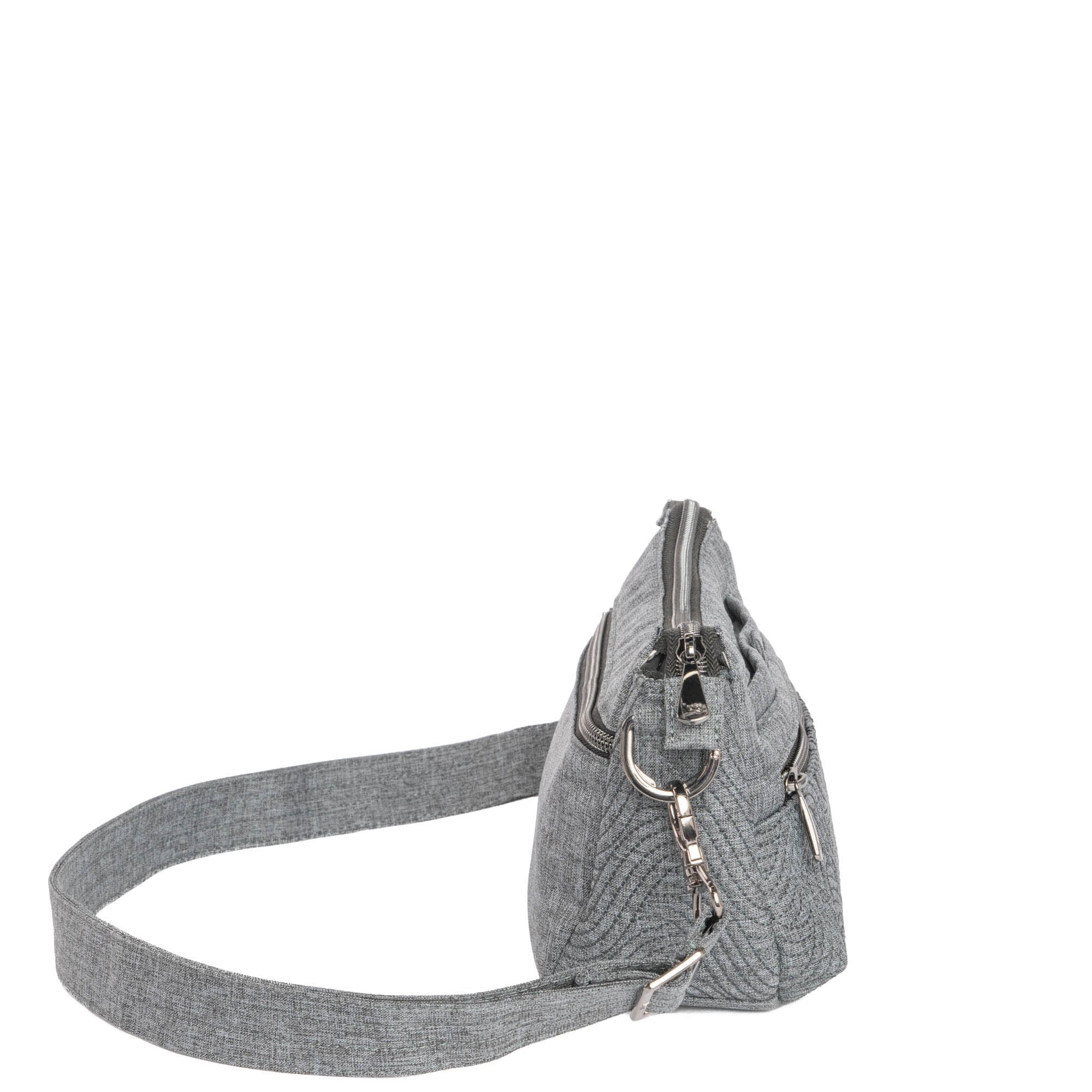 Dash Classic Crossbody - HEATHER GREY - Dash_HeatherGrey_03_lkpeqo